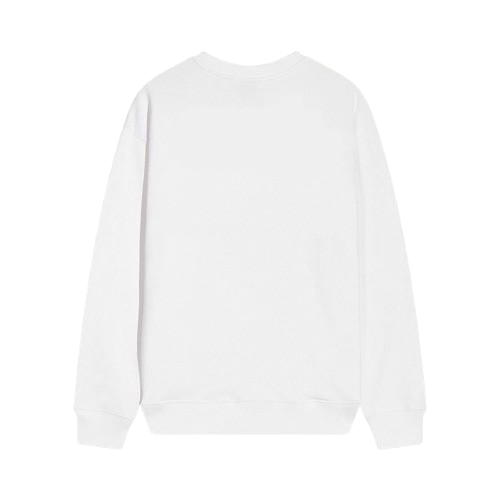 BLNCG Hoodie - Image 2