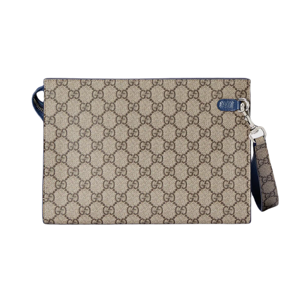 POUCH - Image 2