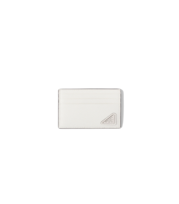 CARD HOLDER