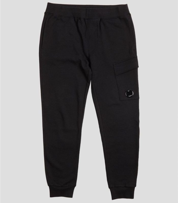 CP Company Pantaloni Lunghi