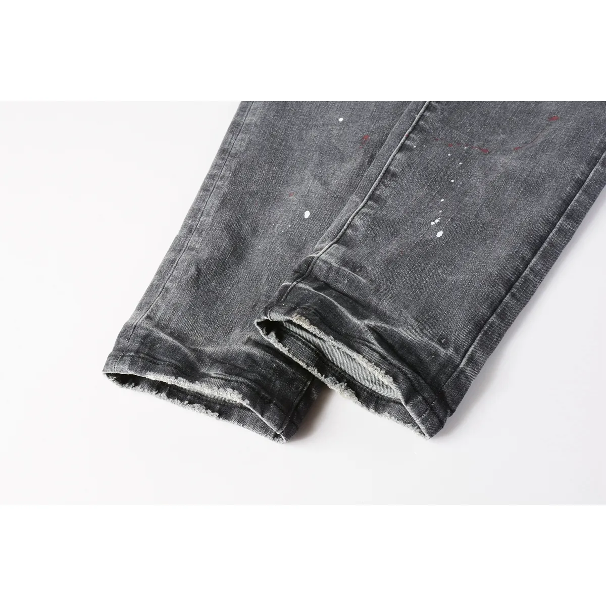 PB Jeans - Image 8