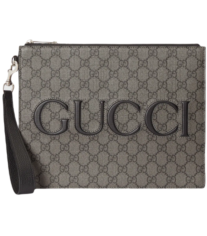 POUCH