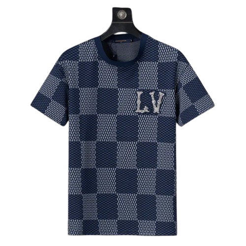 LV SET - Image 2