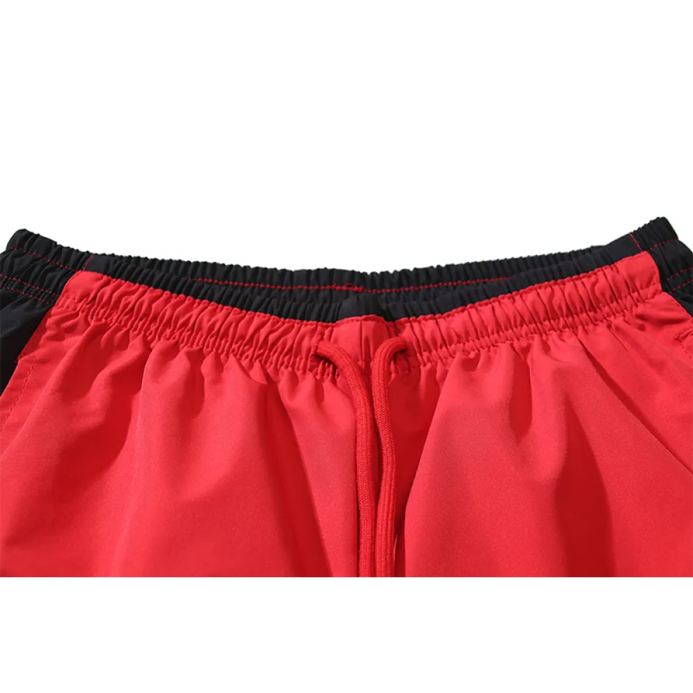 HSTR Capsule 9 nylon shorts - Image 11
