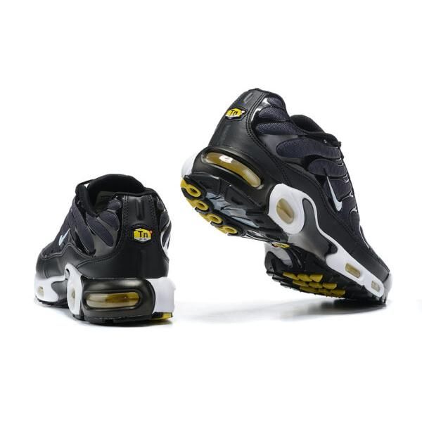 AIR MAX PLUS TN ‘NO ESCAPE’ - Image 2