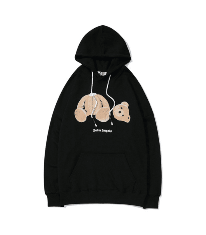 PA Hoodie
