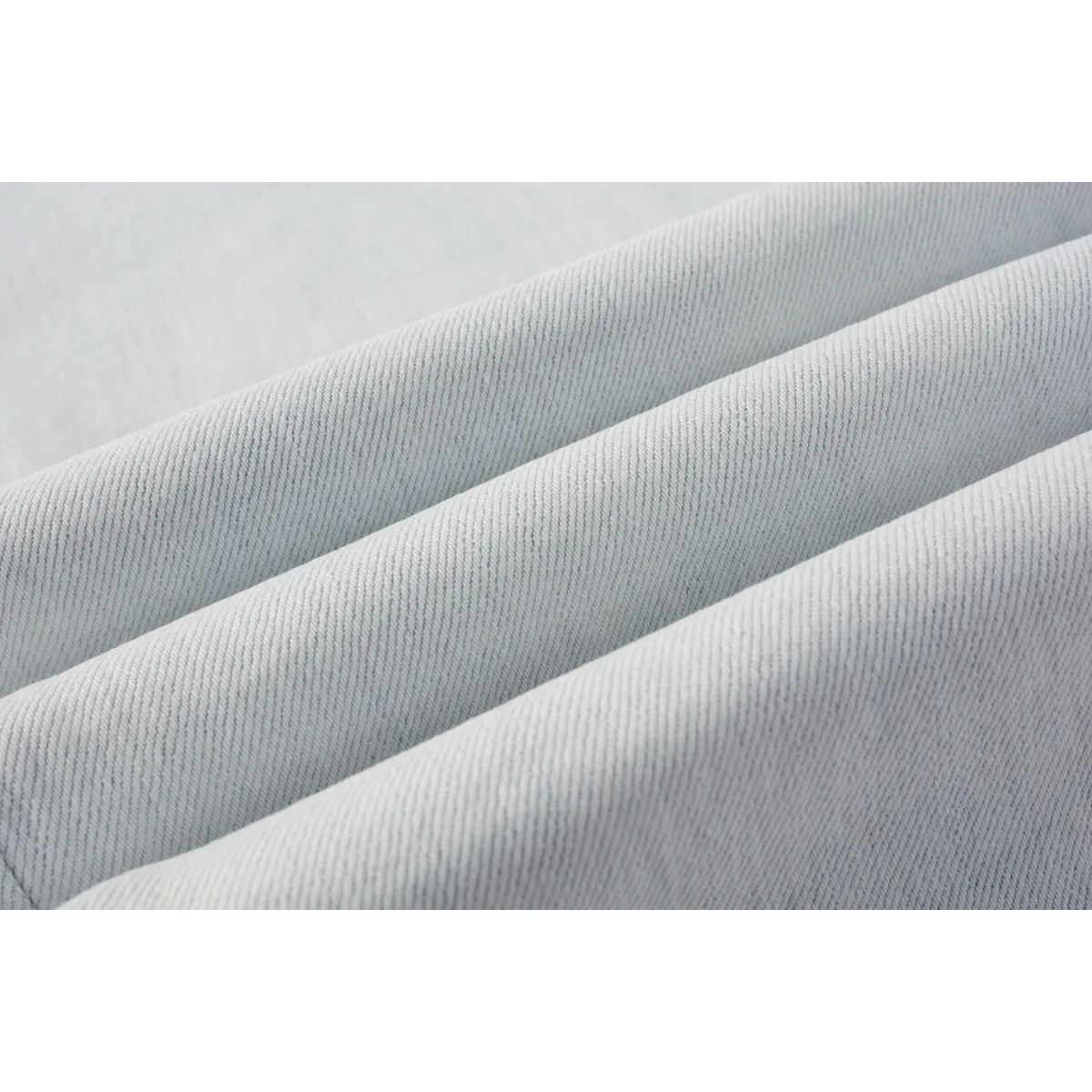 PB Jeans - Image 12