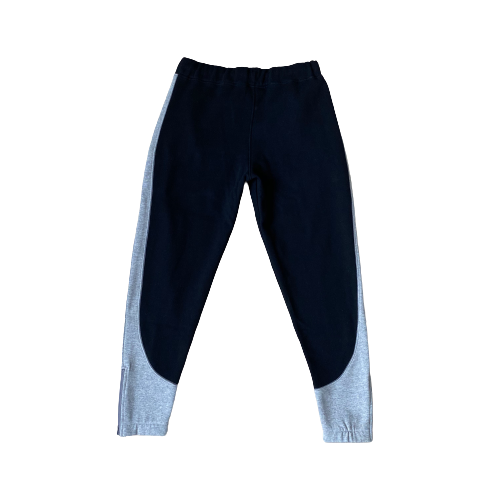 TRACKSUIT3 - Image 8