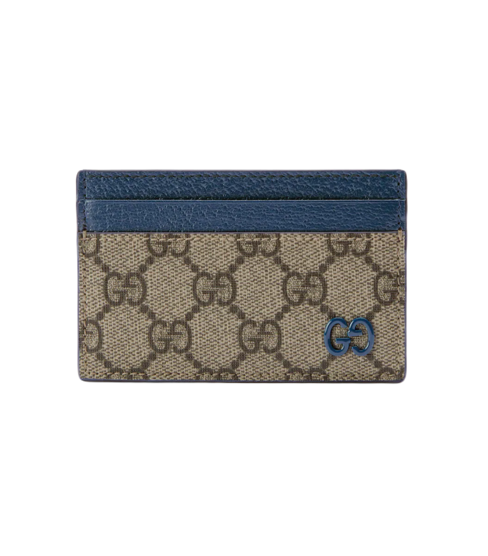 CARD HOLDER
