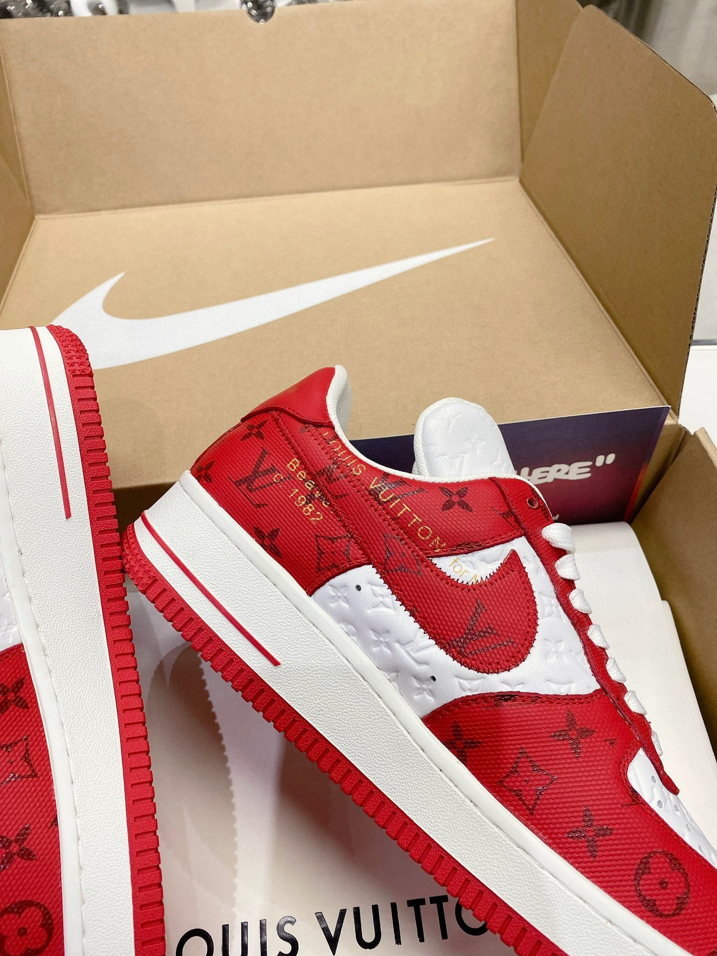 af1 collection - Image 8