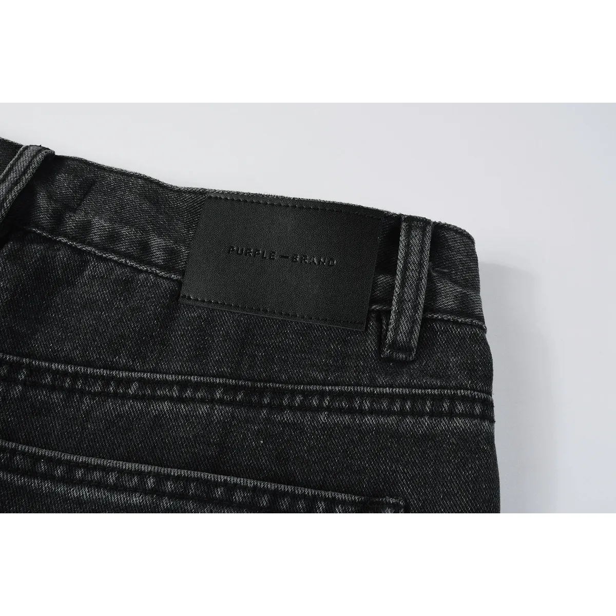 PB Jeans - Image 7