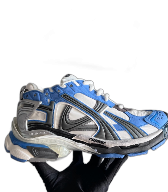 Runner