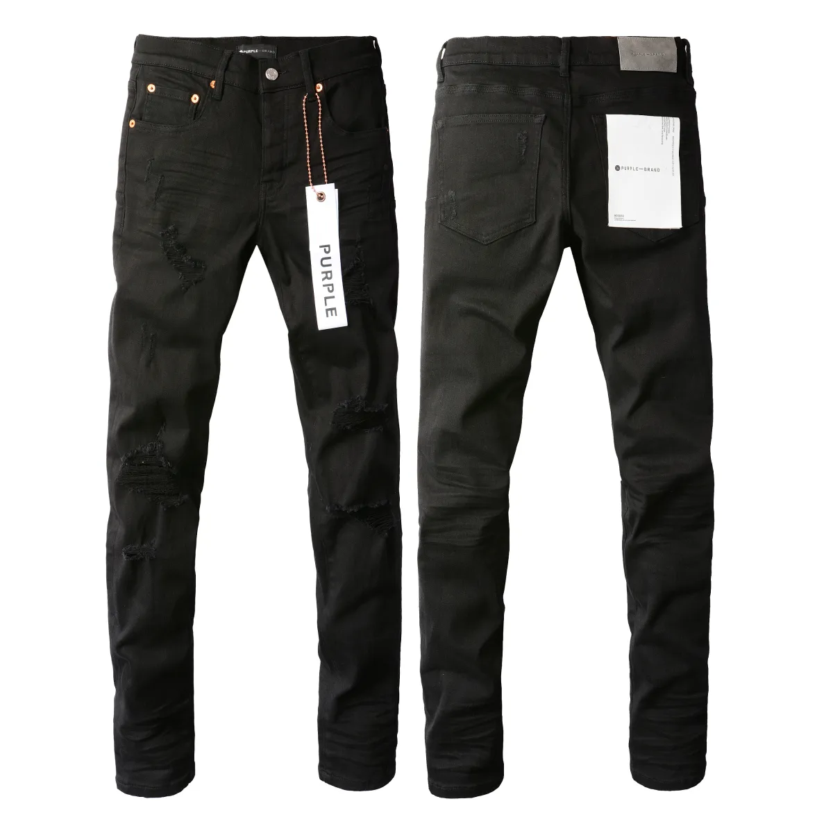 PB Jeans - Image 5