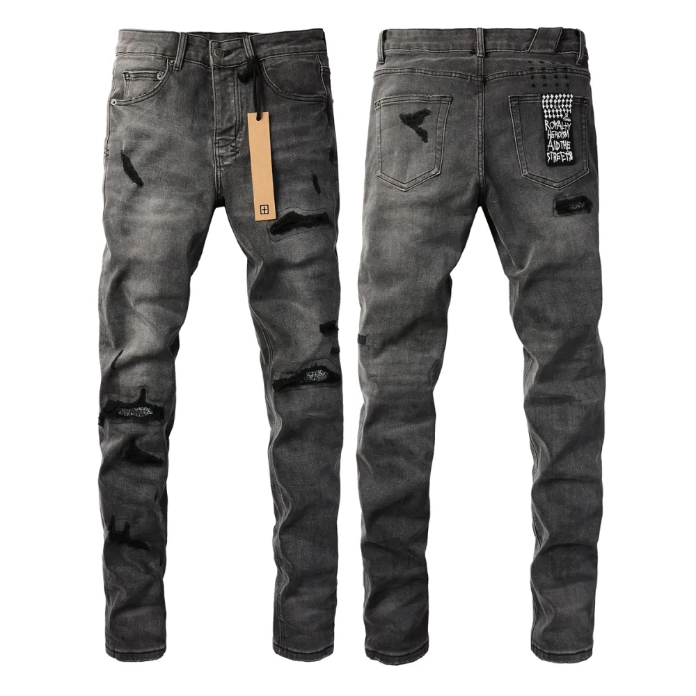 KSBI Jean - Image 4