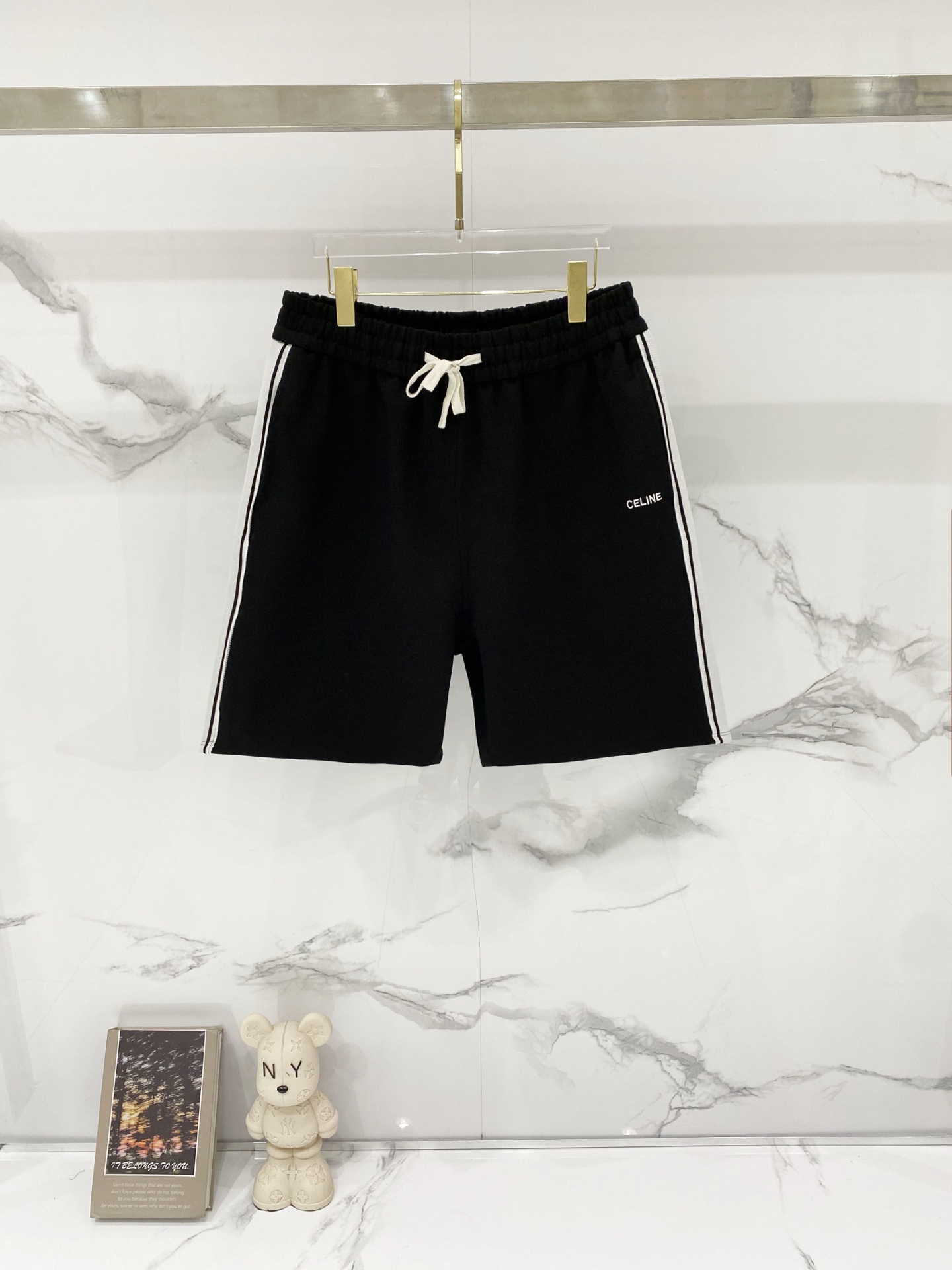 SHORTS - Image 12