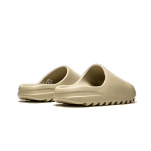 PURE (FIRST RELEASE) - Image 4