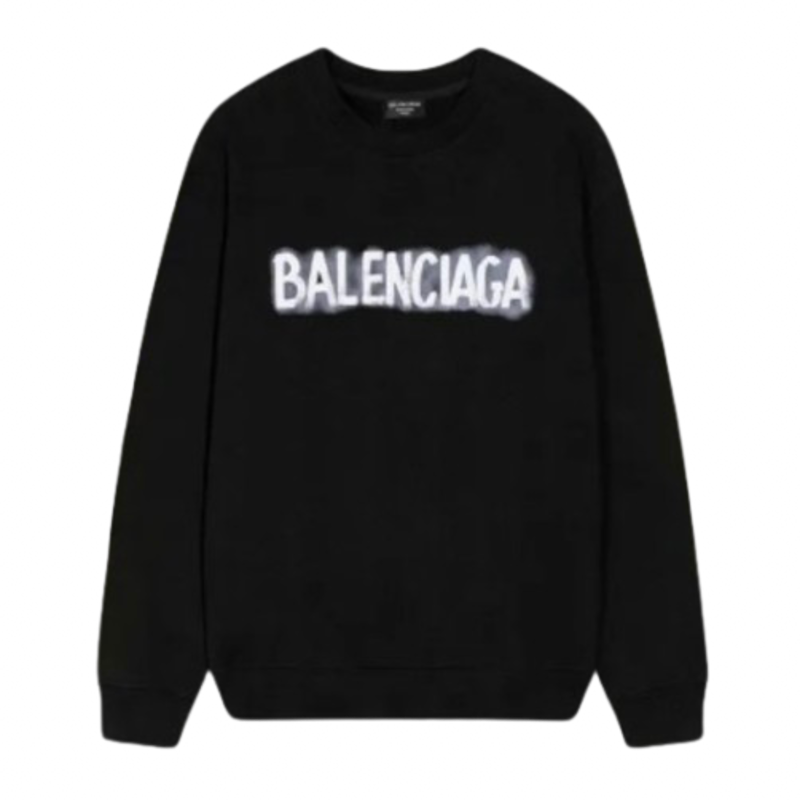 BLNCG Hoodie - Image 2