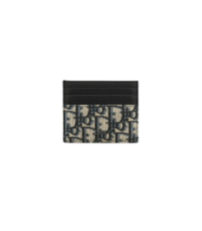 CD WALLET