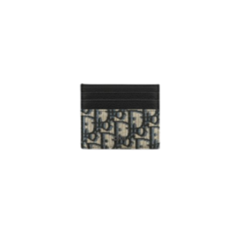 CD WALLET