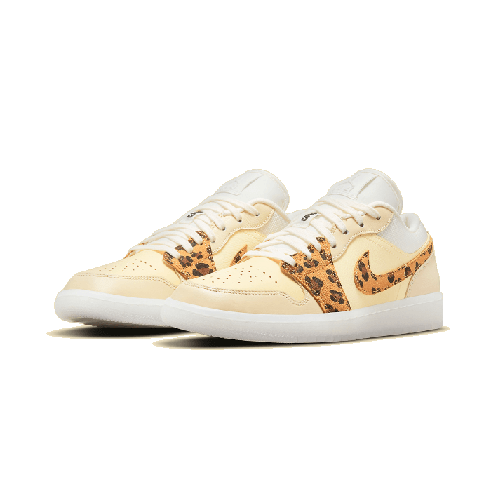 SNKRS DAY - Image 3