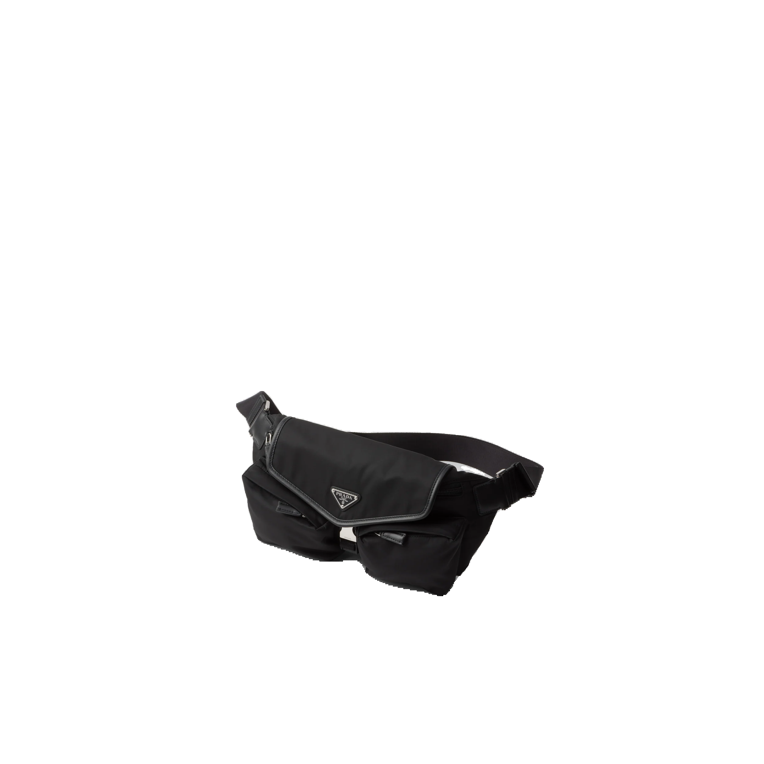 SHOULDER BAG - Image 2