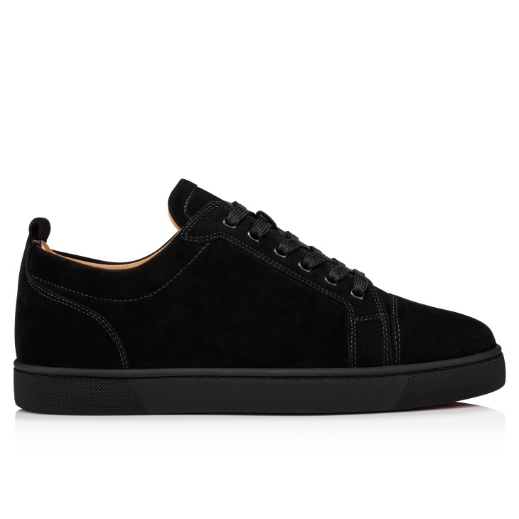 Sneakers louis