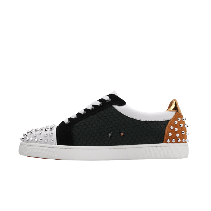 Sneakers louis