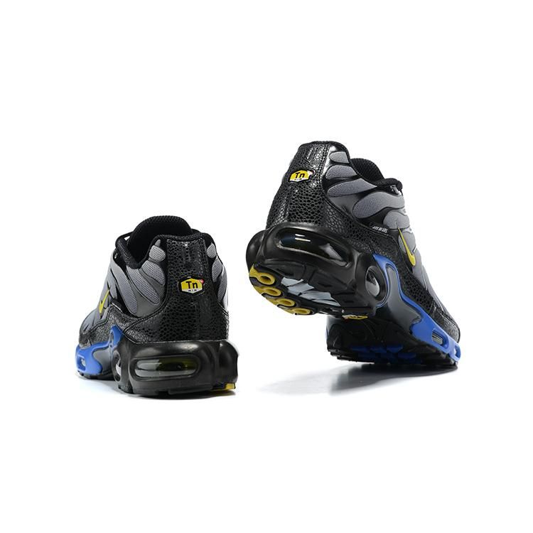 AIR MAX PLUS TN ‘KISS MY AIRS’ - Image 2