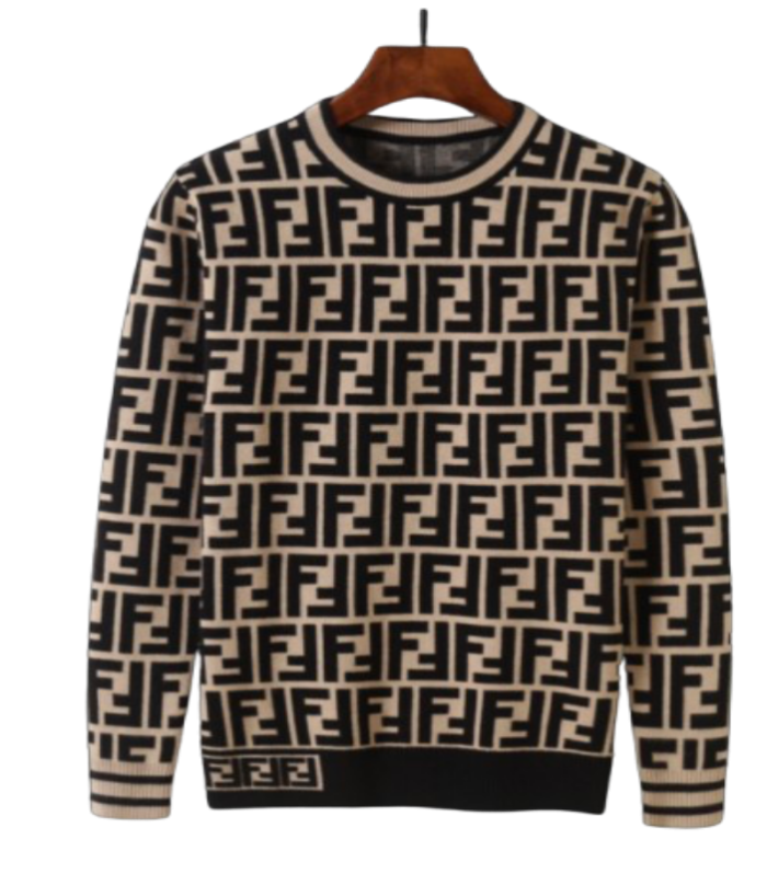 FND Hoodie
