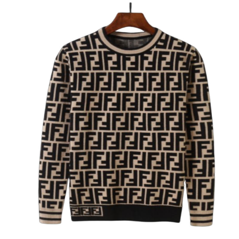 FND Hoodie