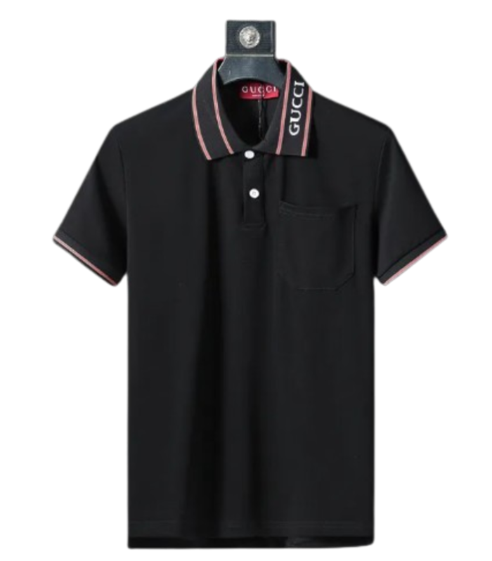 GG POLO