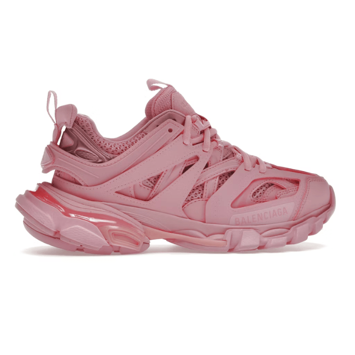 Pink (Women’s) - Image 5