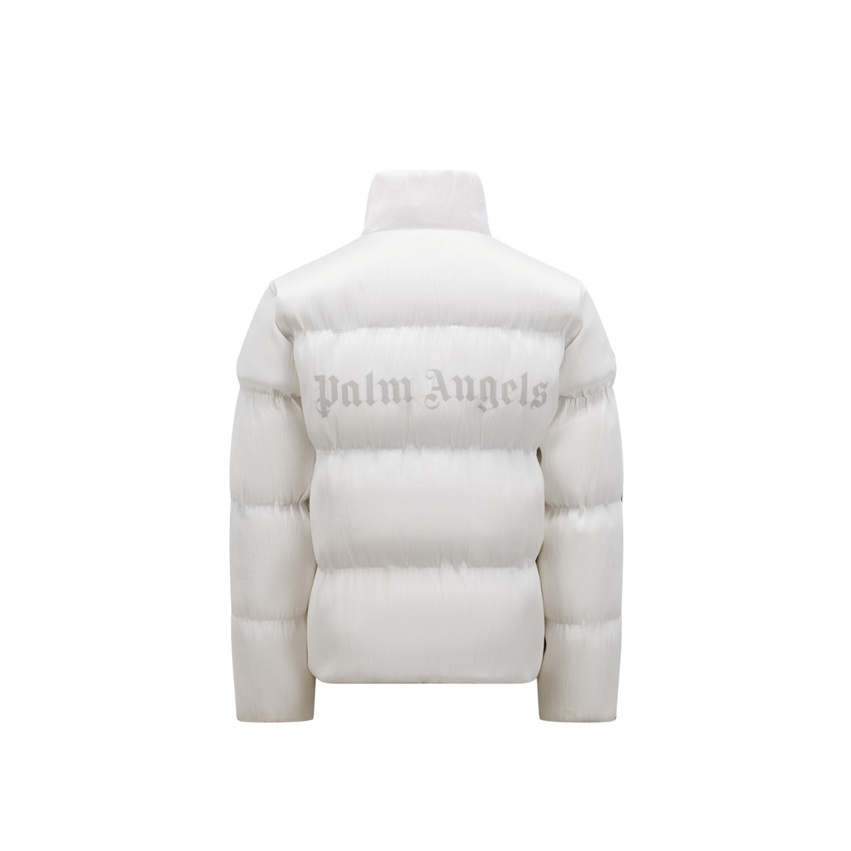 M x PA Jacket Led Special Edition - Image 2