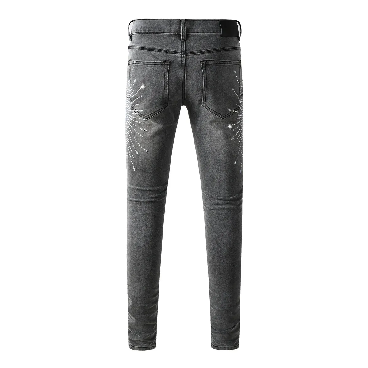 PB Jeans - Image 2