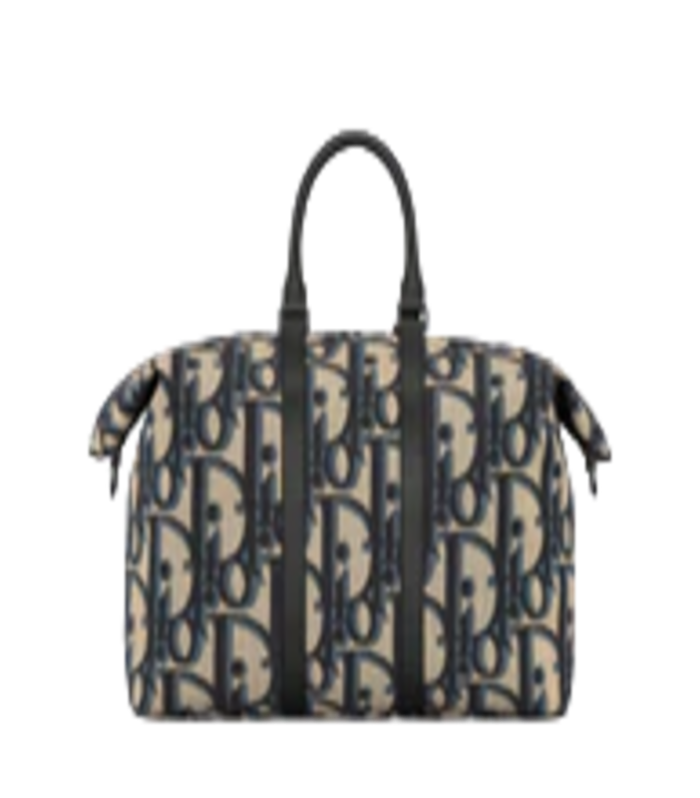 CD WEEKENDER 50 BAG
