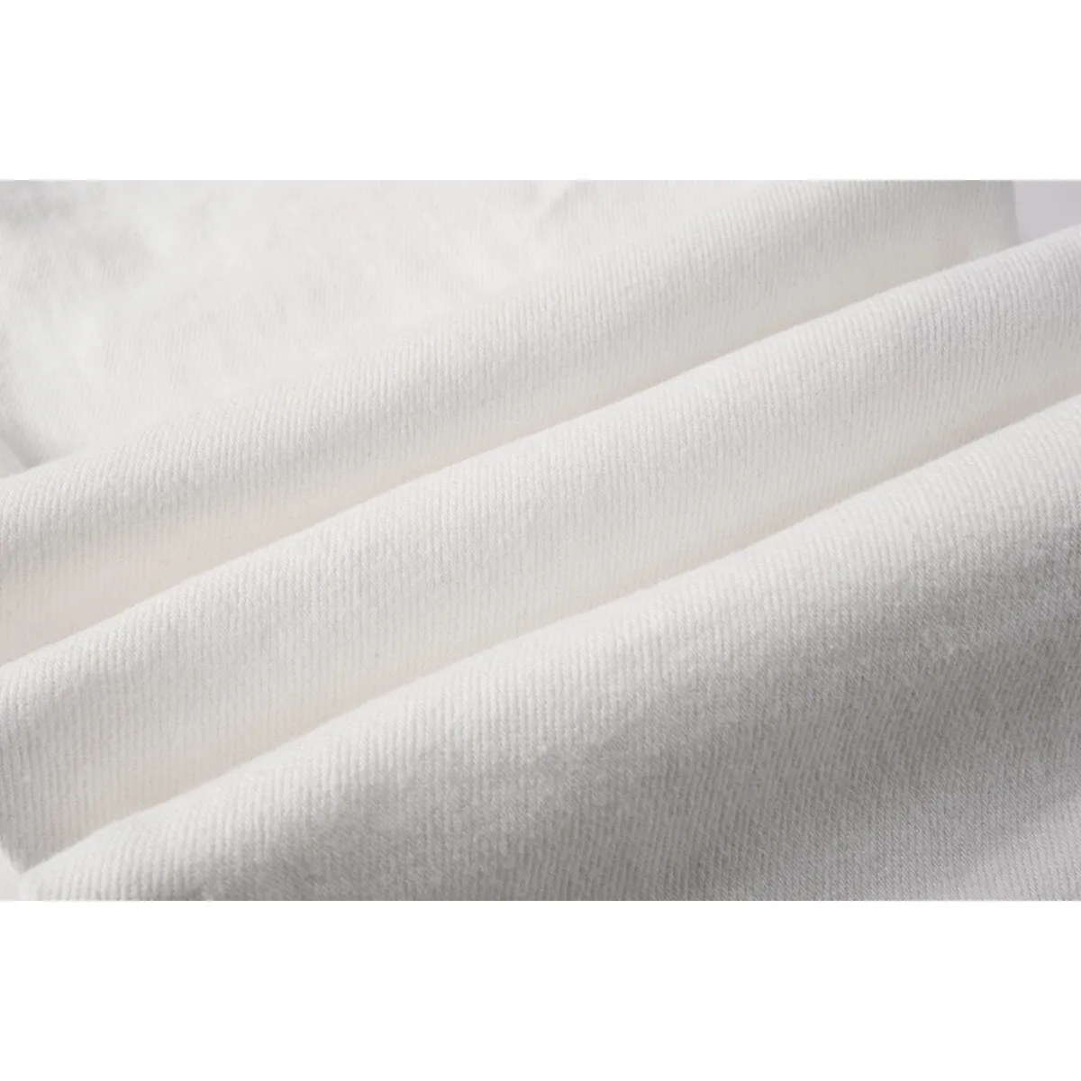 PB Jeans - Image 12