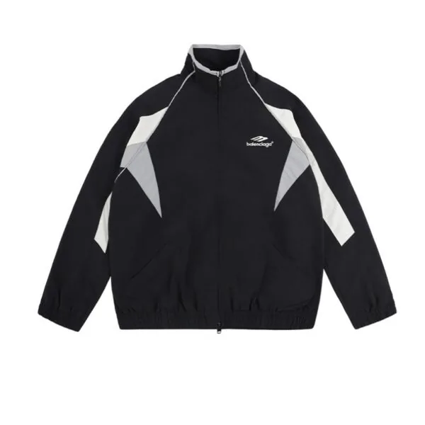 BLNCG Tracksuit Jacket BL011