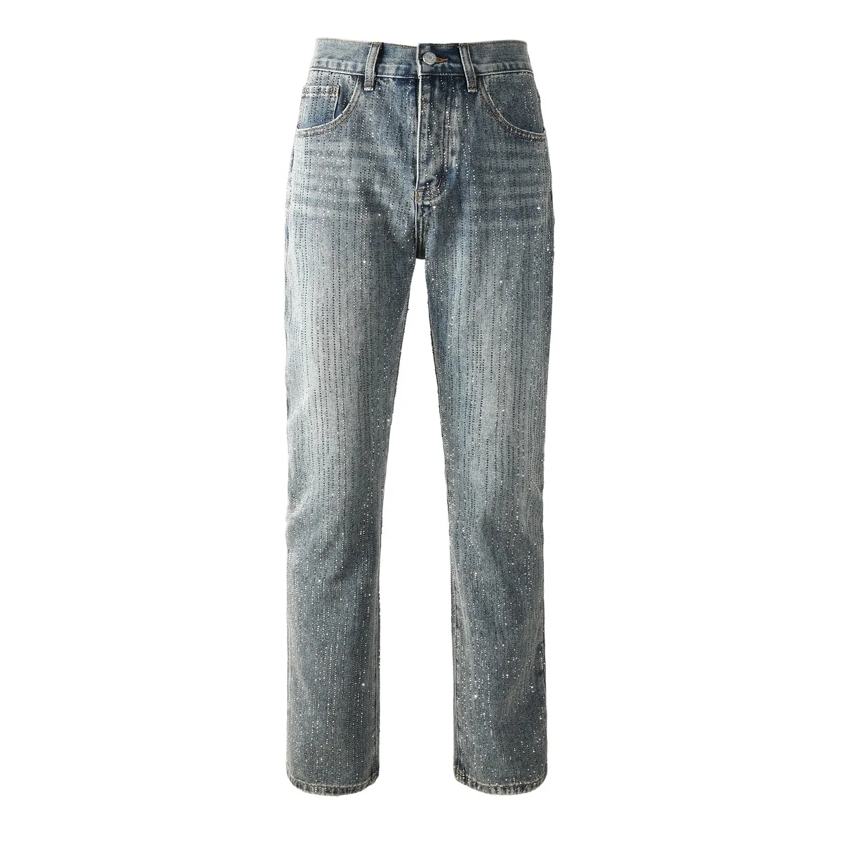 PB Jeans