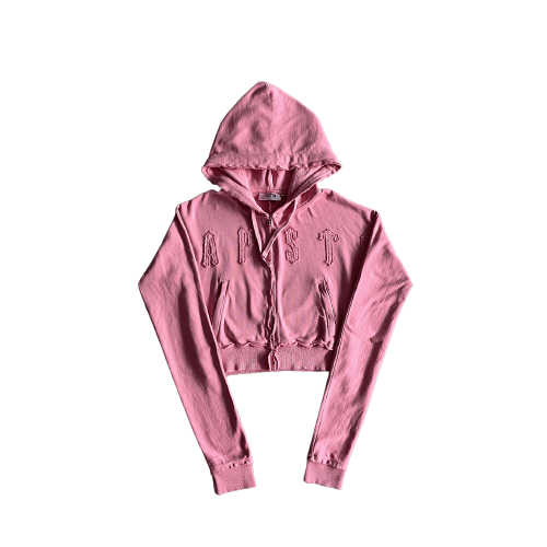 TRPSTR TRACKSUIT - Image 2