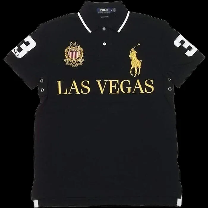 Polo Ralph Lauren