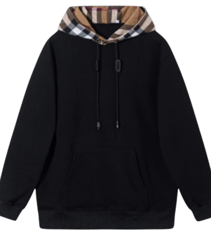 BRBRY Hoodie