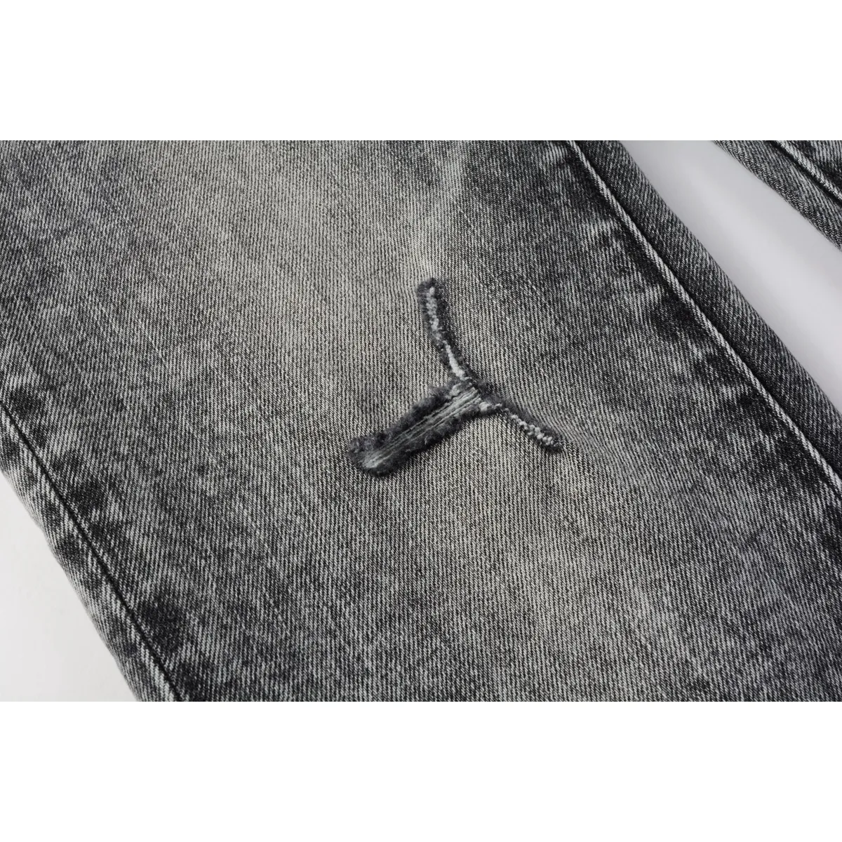 PB Jeans - Image 18