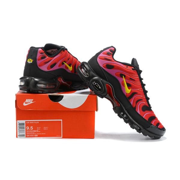 AIR MAX PLUS TN X SUPREME - Image 2