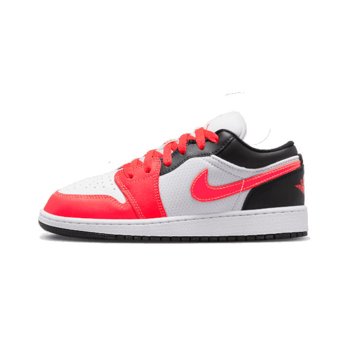 INFRARED 23