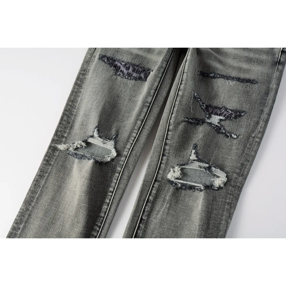 PB Jeans - Image 13