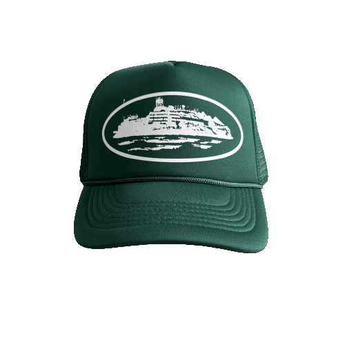 CRTZ CAP - Image 2
