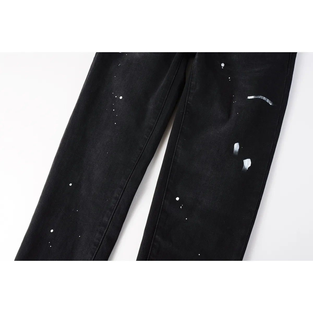 PB Jeans - Image 9