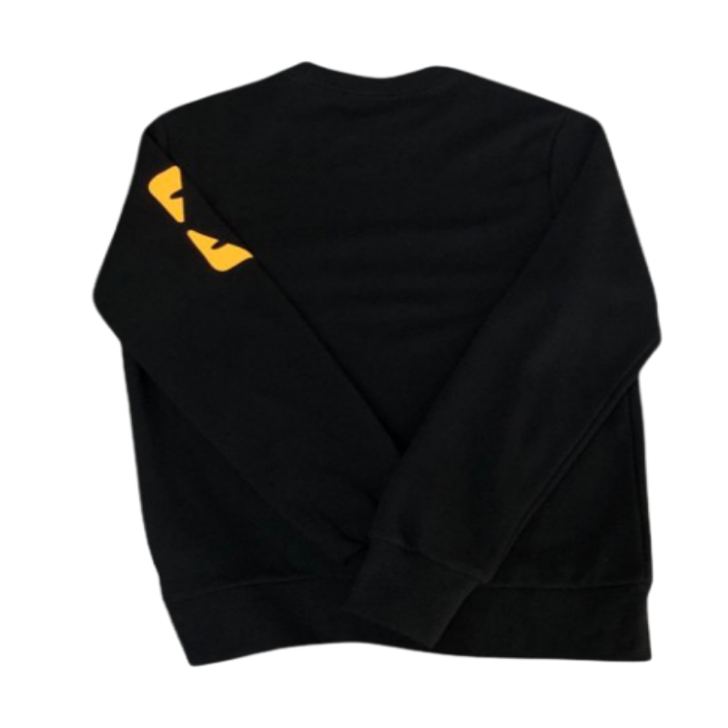 FND Hoodie - Image 2