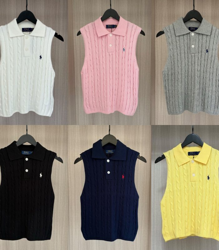 RL T-shirt
