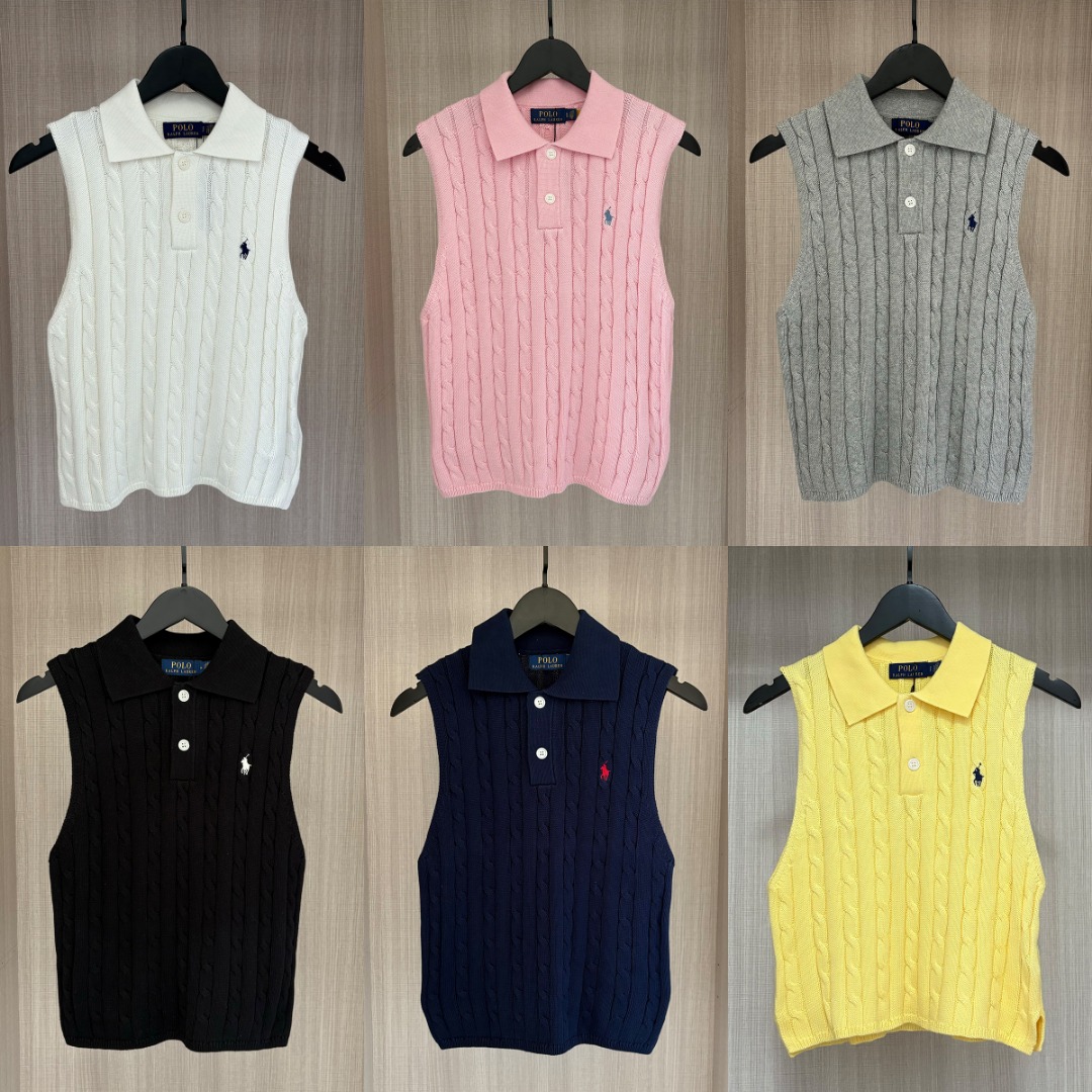 RL T-shirt